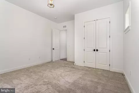 1053 Lititz Bend Dr, Lititz, PA 17543 photo 34