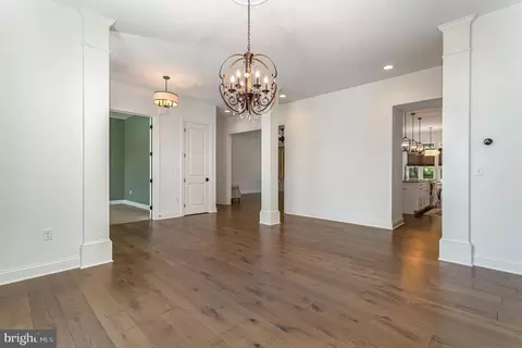 1053 Lititz Bend Dr, Lititz, PA 17543 photo 14