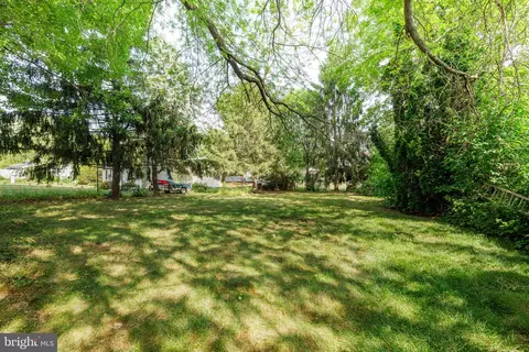 34 Pinewood Ave, Lititz, PA 17543 photo 42