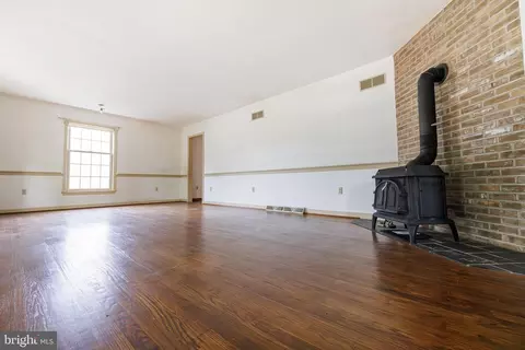 34 Pinewood Ave, Lititz, PA 17543 photo 7