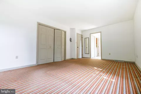 34 Pinewood Ave, Lititz, PA 17543 photo 11