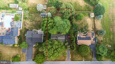 34 Pinewood Ave, Lititz, PA 17543 photo 51