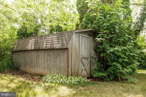 34 Pinewood Ave, Lititz, PA 17543 photo 49
