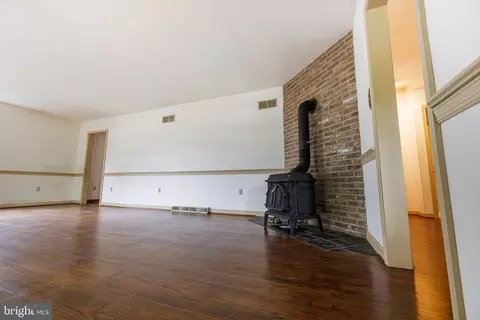 34 Pinewood Ave, Lititz, PA 17543 photo 6