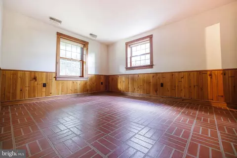 34 Pinewood Ave, Lititz, PA 17543 photo 37