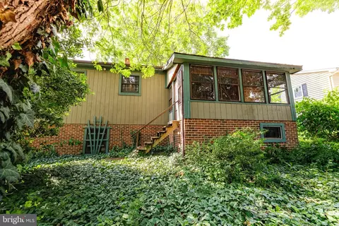 34 Pinewood Ave, Lititz, PA 17543 photo 46