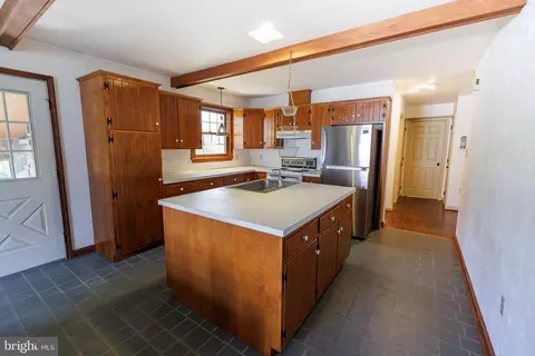 34 Pinewood Ave, Lititz, PA 17543 photo 22