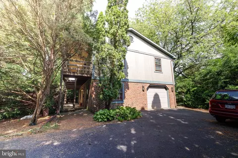 34 Pinewood Ave, Lititz, PA 17543 photo 4