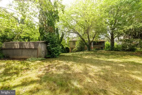 34 Pinewood Ave, Lititz, PA 17543 photo 48