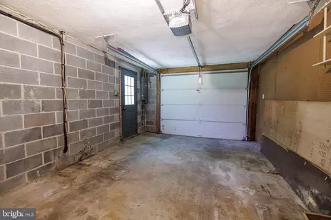 34 Pinewood Ave, Lititz, PA 17543 photo 33