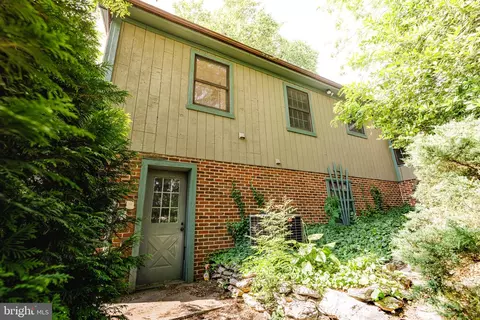34 Pinewood Ave, Lititz, PA 17543 photo 45