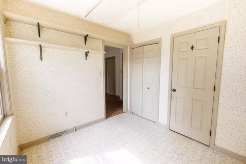 34 Pinewood Ave, Lititz, PA 17543 photo 13