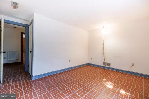 34 Pinewood Ave, Lititz, PA 17543 photo 39