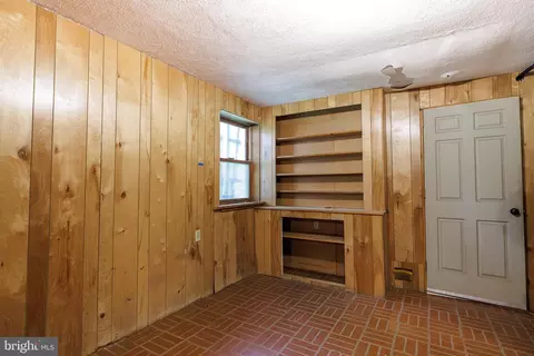 34 Pinewood Ave, Lititz, PA 17543 photo 32