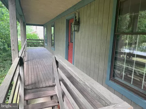 34 Pinewood Ave, Lititz, PA 17543