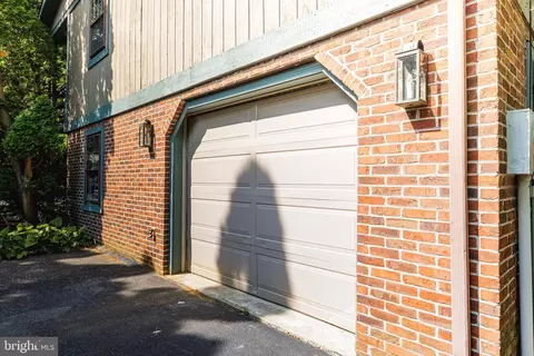 34 Pinewood Ave, Lititz, PA 17543 photo 44