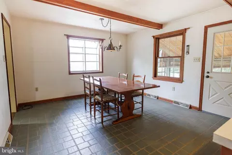 34 Pinewood Ave, Lititz, PA 17543 photo 21