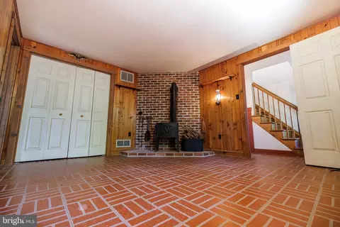 34 Pinewood Ave, Lititz, PA 17543 photo 36
