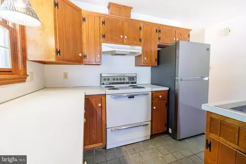 34 Pinewood Ave, Lititz, PA 17543 photo 26