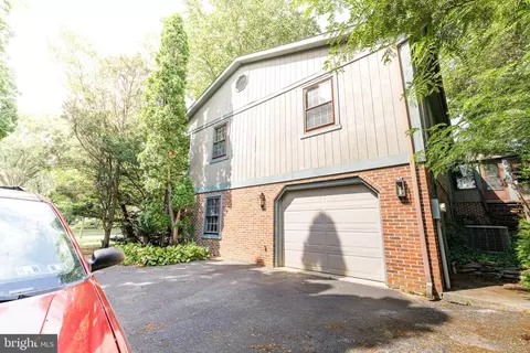 34 Pinewood Ave, Lititz, PA 17543 photo 43
