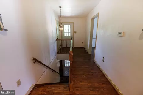 34 Pinewood Ave, Lititz, PA 17543 photo 8