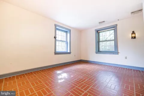 34 Pinewood Ave, Lititz, PA 17543 photo 38