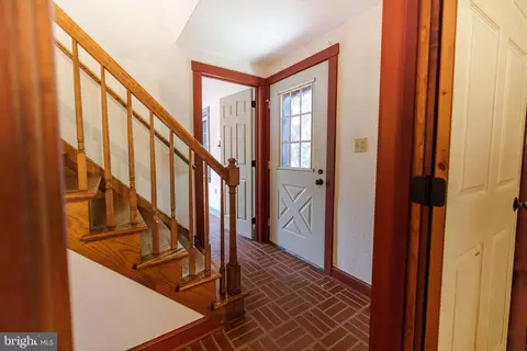 34 Pinewood Ave, Lititz, PA 17543 photo 40
