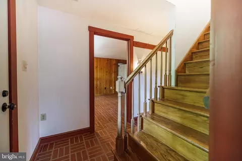 34 Pinewood Ave, Lititz, PA 17543 photo 41