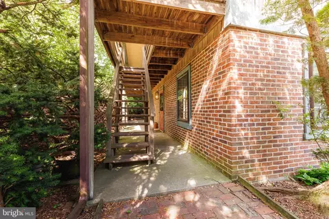 34 Pinewood Ave, Lititz, PA 17543 photo 9