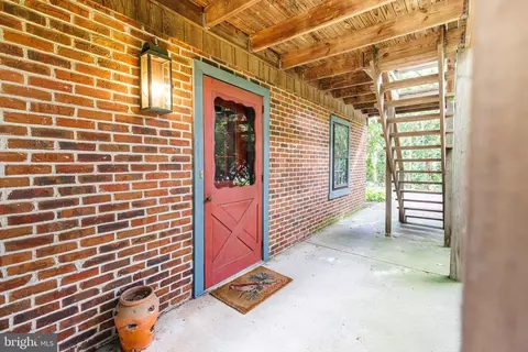 34 Pinewood Ave, Lititz, PA 17543 photo 30
