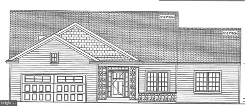 333 W Fritz Ave, Quarryville, PA 17566