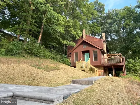 1023 Gypsy Hill Rd, Lancaster, PA 17602