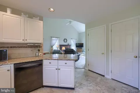 756 Rosemont Dr, Lititz, PA 17543 photo 16