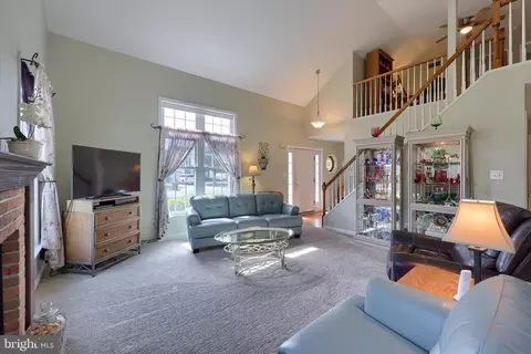 756 Rosemont Dr, Lititz, PA 17543 photo 10