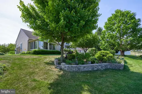 756 Rosemont Dr, Lititz, PA 17543 photo 44