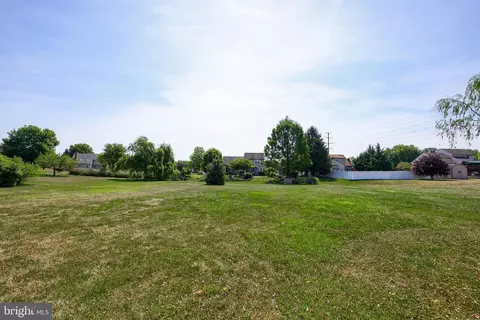 756 Rosemont Dr, Lititz, PA 17543 photo 38