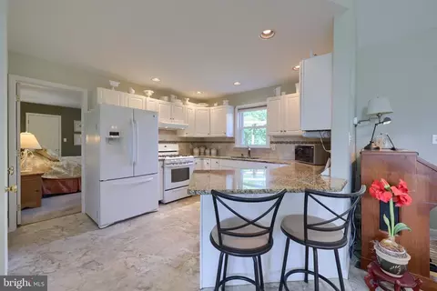 756 Rosemont Dr, Lititz, PA 17543 photo 12