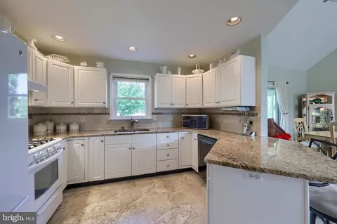 756 Rosemont Dr, Lititz, PA 17543 photo 13