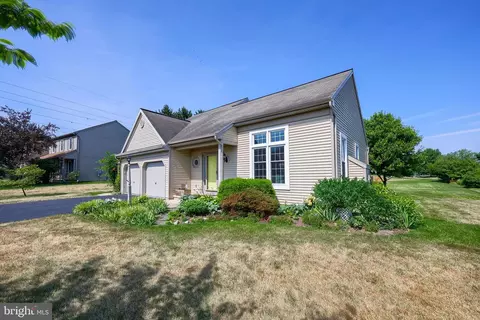 756 Rosemont Dr, Lititz, PA 17543 photo 47