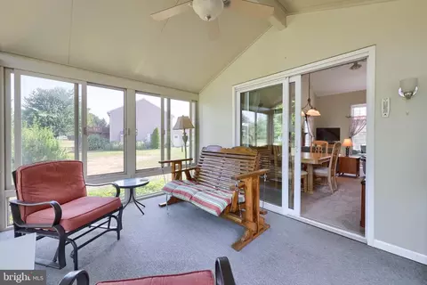 756 Rosemont Dr, Lititz, PA 17543 photo 30