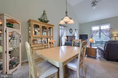 756 Rosemont Dr, Lititz, PA 17543 photo 8