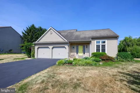 756 Rosemont Dr, Lititz, PA 17543 photo 46