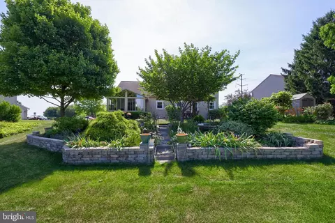 756 Rosemont Dr, Lititz, PA 17543 photo 42