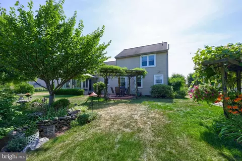756 Rosemont Dr, Lititz, PA 17543 photo 43