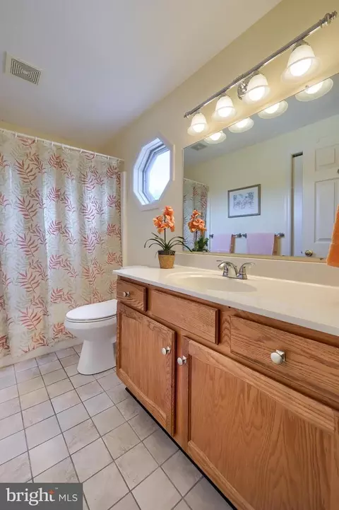 756 Rosemont Dr, Lititz, PA 17543 photo 25