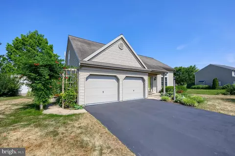 756 Rosemont Dr, Lititz, PA 17543 photo 49