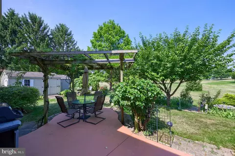 756 Rosemont Dr, Lititz, PA 17543 photo 32