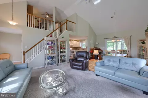 756 Rosemont Dr, Lititz, PA 17543 photo 11
