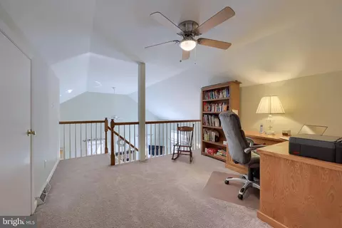 756 Rosemont Dr, Lititz, PA 17543 photo 24