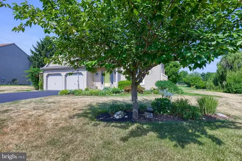 756 Rosemont Dr, Lititz, PA 17543 photo 48